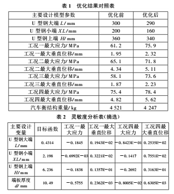 云網(wǎng)客11.jpg
