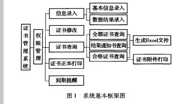 云網(wǎng)客1.jpg