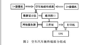 云網(wǎng)客2.jpg