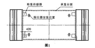 云網(wǎng)客1.jpg
